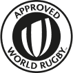 Approved Rugby